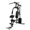 Everfit MULTIFUNZIONE MSK 500 PACCO PESI 45 KG-Scopri l' extra Sconto con il codice:FIT11