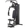 TOORX MULTIFUNZIONE MSX 60 PACCO PESI 70 KG SALVASPAZIO-Scopri l' extra Sconto con il codice:FIT11