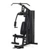 TOORX MULTIFUNZIONE MSX 70 PACCO PESI 102 KG SALVASPAZIO-Scopri l' extra Sconto con il codice:FIT11