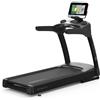 TOORX TAPIS ROULANT TRX 3500 TFT APP READY 3.0-Scopri l' extra Sconto con il codice:FIT11