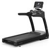 TOORX TAPIS ROULANT TRX 3500 APP READY 3.0