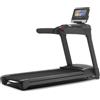 TOORX TAPIS ROULANT TRX 2500 TFT APP READY 3.0
