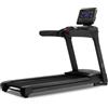 TOORX TAPIS ROULANT TRX 2500 APP READY 3.0-OTTIENI IL PREZZO PIU' BASSO D'ITALIA UTILIZZANDO IL CODICE SCONTO:FIT11