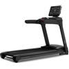 TOORX TAPIS ROULANT TRX 2000 APP READY 3.0