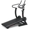 TOORX TAPIS ROULANT MAGNETICO POWER MAG