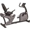 TOORX BIKE RECUMBENT BRX R3000 APP READY