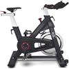 TOORX INDOOR CYCLE SRX 8500