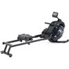 TOORX VOGATORE AD ACQUA RWX 3000 APP READY
