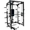 TOORX ALL IN ONE ASX 3000-Scopri l' extra Sconto con il codice:FIT11