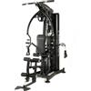 TOORX STAZIONE MULTIFUNZIONE MSX 3000-Scopri l' extra Sconto con il codice:FIT11