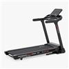 JK FITNESS TAPIS ROULANT JK 124-OGGI EXTRA SCONTO CON IL CODICE:FIT11