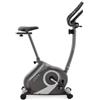 JK FITNESS CYCLETTE JK FITNESS JK 224