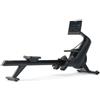 Nordictrack NORDIC TRACK RW300 ROWER