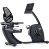 Nordictrack NORDIC TRACK GX LE RECUMBENT