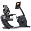 Nordictrack NORDIC TRACK GX10 RECUMBENT BIKE+IFIT PRO ANNUALE