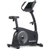 Nordictrack NORDIC TRACK GX LE UPRIGHT BIKE