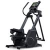 Nordictrack NORDIC TRACK X16 ELLIPTICAL+IFIT PRO ANNUALE