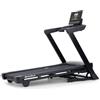 Nordictrack NORDIC TRACK T SERIES 8