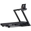Nordictrack NORDIC TRACK T SERIES 10+IFIT PRO ANNUALE