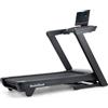 Nordictrack NORDIC TRACK COMMERCIAL LE
