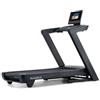 Nordictrack NORDIC TRACK COMMERCIAL 1250