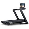 Nordictrack NORDIC TRACK COMMERCIAL 2450