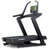 Nordictrack NORDIC TRACK X16 INCLINE SERIES