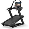 Nordictrack NORDIC TRACK X24 INCLINE SERIES
