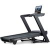 Nordictrack NORDIC TRACK 1750