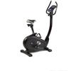 TOORX CYCLETTE TOORX BRX-100 ERGO