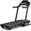 Pro Form PROFORM CARBON TL