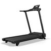 Pro Form TAPIS ROULANT PROFORM SPORT CON INCLINAZIONE ELETTRICA