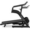 JK FITNESS TAPIS ROULANT DIAMOND WALKER MECCANICO DIAMOND T-WALK