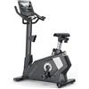 JK FITNESS Exercise Bike C77 Diamond