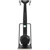 JK FITNESS DIAMOND SKI AKTIVE TRAINER PRO SKI AKTIVE-P-ULTERIORE SCONTO CON IL CODICE :FIT11