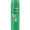 Sunsilk Shampoo Ricci 250ml [Quantità minima 12 pezzi]