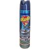 BM INSETTICIDA MOSCHE ZANZARE E VESPE 300ML [Quantità minima 12 pezzi]