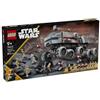 Lego 75413 Star Wars - Juggernaut della Repubblica