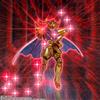 Bandai Saint Seiya Myth Cloth EX Gold Saint Scorpio Milo Revival Version