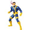 Max Factory Medicom Toy MAFEX X-Men Cyclops Comic Version