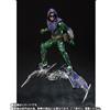 Bandai S.H. Figuarts Spider-Man No Way Home Green Goblin