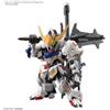 Bandai Master Grade SD MGSD Mobile Suit Gundam ASW-G-08 Gundam Barbatos