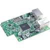 LAN Adapter D2C/T per controllo via APP DRGATEWAYAA