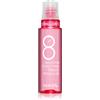 MASIL 8 Seconds Salon Hair 15 ml