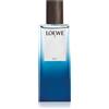 Loewe 7 Elixir 50 ml