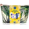 Nivea Travel Bag