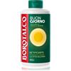 Borotalco Buon Giorno Setificante 500 ml