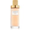 Anne Klein New Scent In Town 100 ml