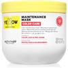 Yellow Professional Color Care Maintenance Mask 500 ml