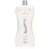 Biosilk Silk Therapy Conditioner 1006 ml